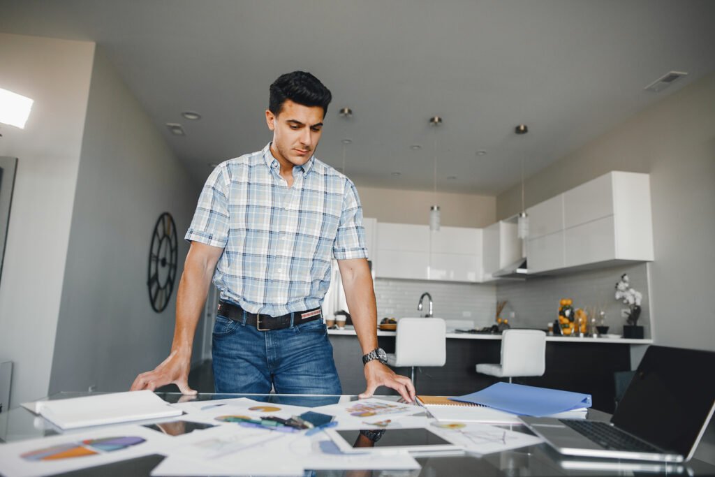 Interior Designer In Greater Noida Interior Designer In Greater Noida