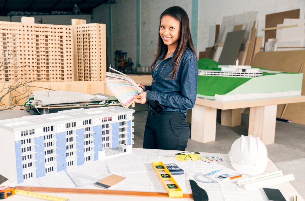 Interior Designer In Noida Sector 137
