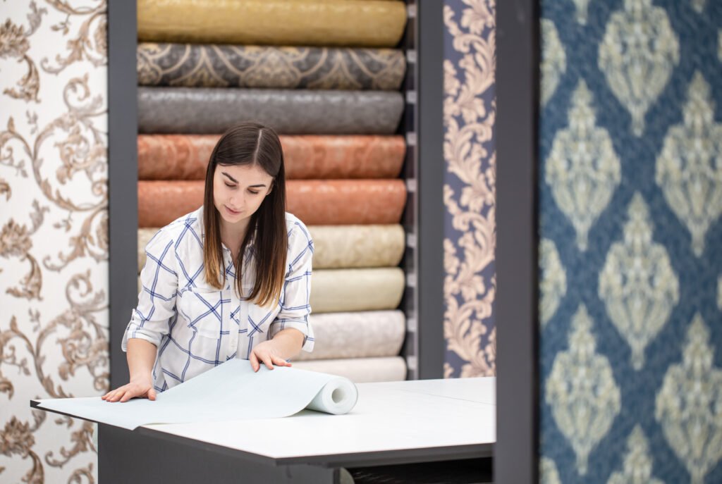 Interior Designer In Noida Sector 43