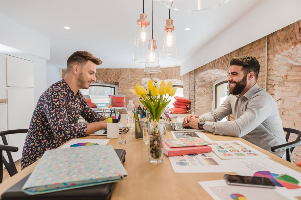 Interior Designer In Noida Sector 47